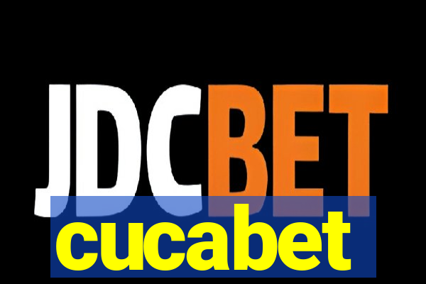 cucabet