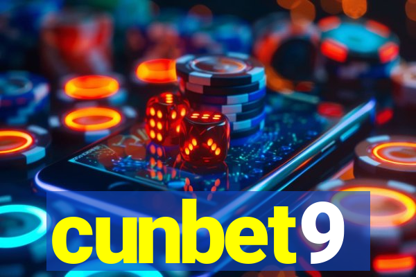 cunbet9