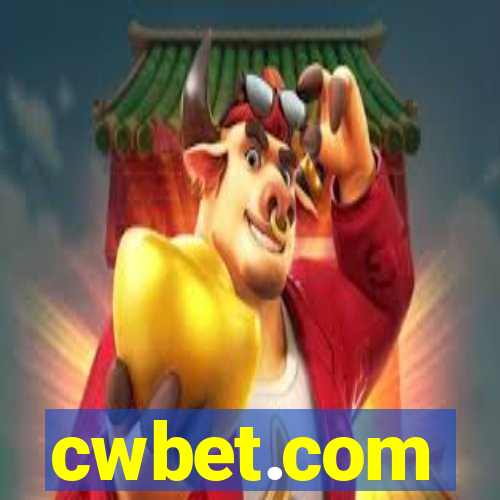 cwbet.com