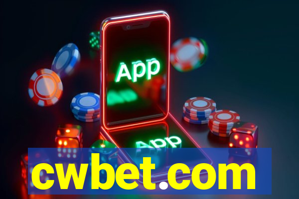 cwbet.com