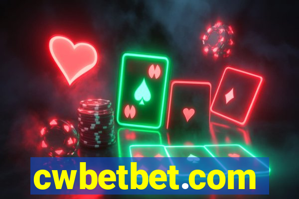 cwbetbet.com