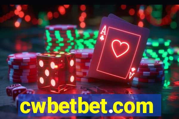 cwbetbet.com