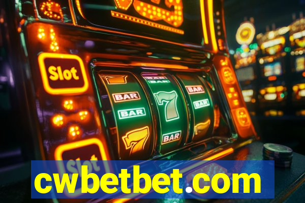 cwbetbet.com