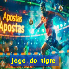 jogo do tigre minimo 5 reais