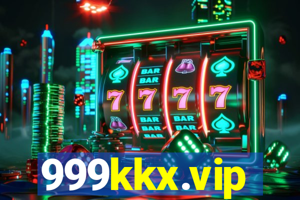 999kkx.vip