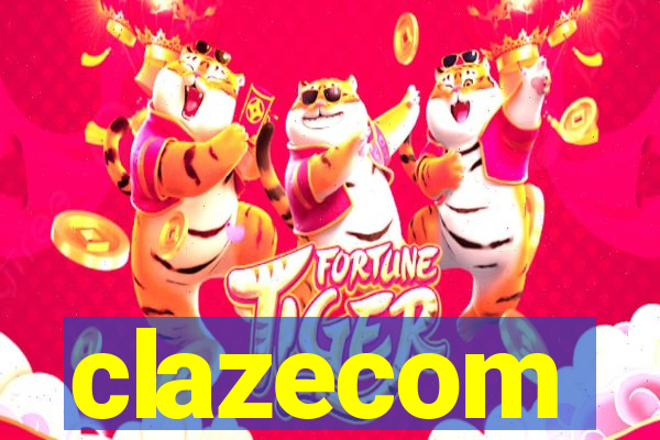 clazecom