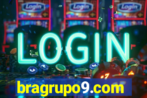 bragrupo9.com