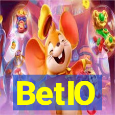 BetIO