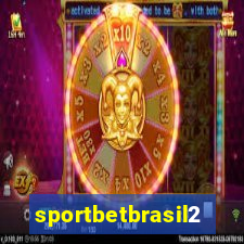 sportbetbrasil2.com