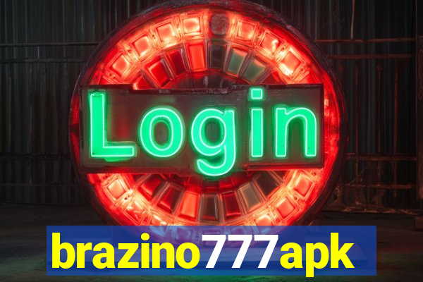 brazino777apk