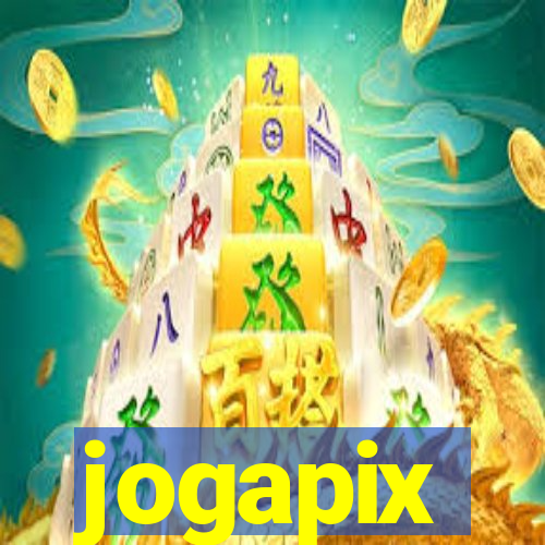 jogapix