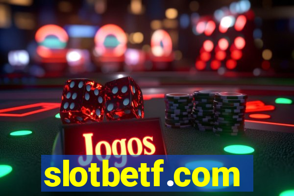 slotbetf.com