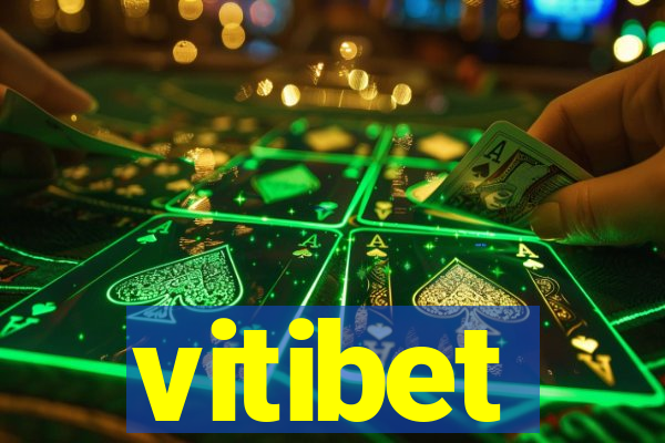 vitibet