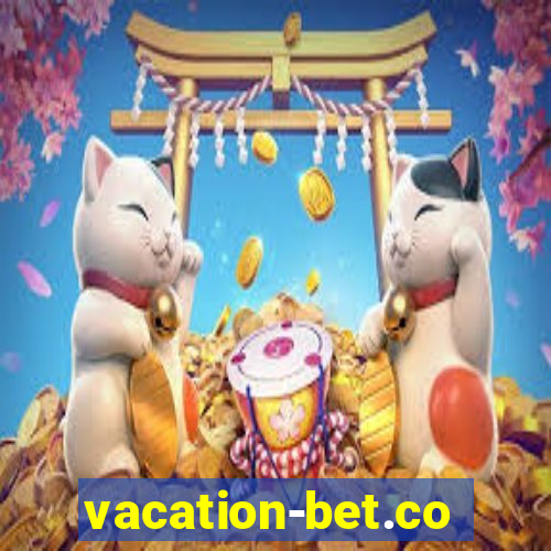 vacation-bet.com