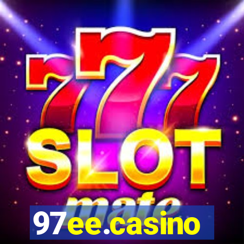 97ee.casino