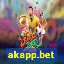 akapp.bet