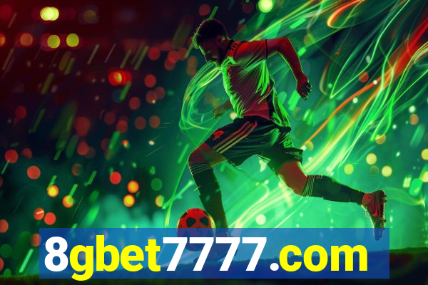 8gbet7777.com