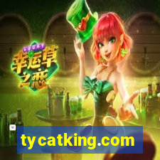 tycatking.com