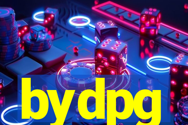 bydpg