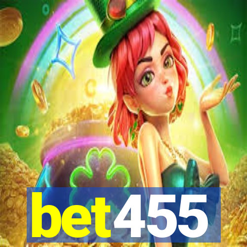 bet455