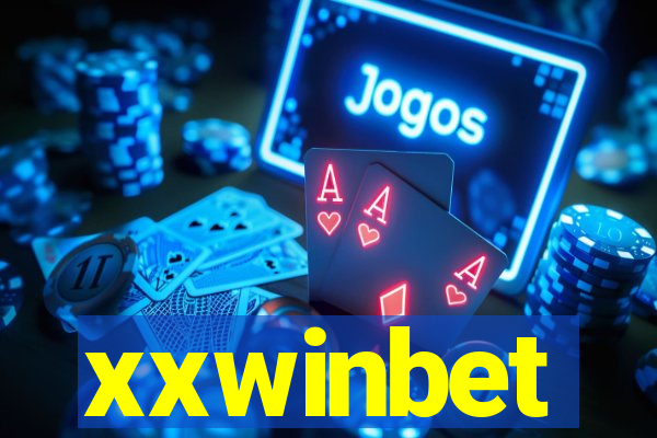 xxwinbet