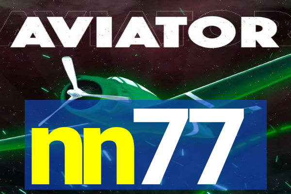 nn77