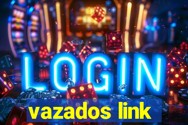 vazados link