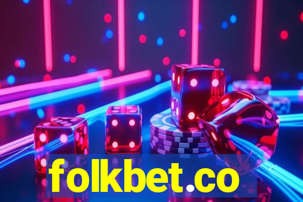 folkbet.co