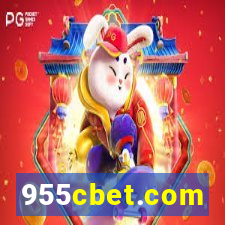 955cbet.com