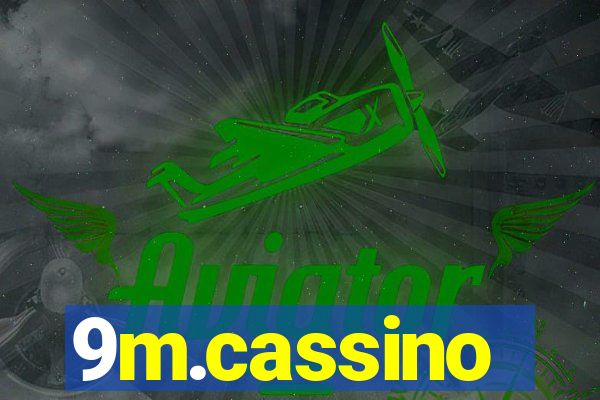 9m.cassino