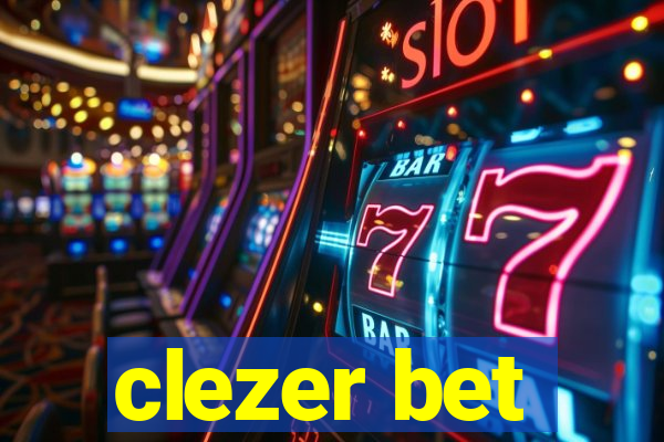 clezer bet