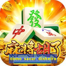 como sacar dinheiro no golden slots winner