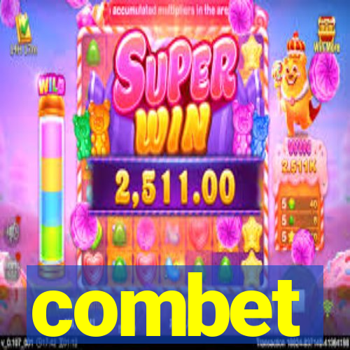 combet