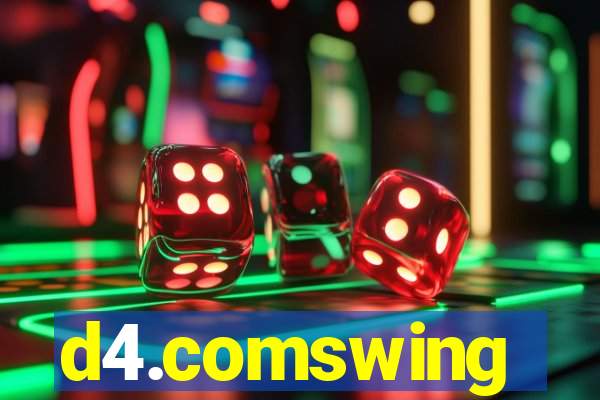 d4.comswing