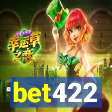 bet422