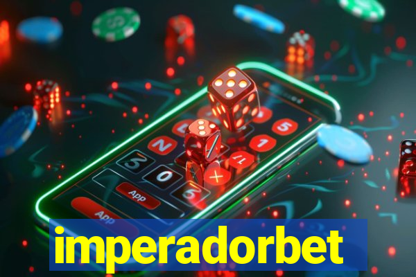 imperadorbet