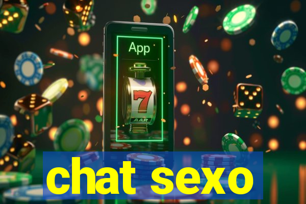 chat sexo