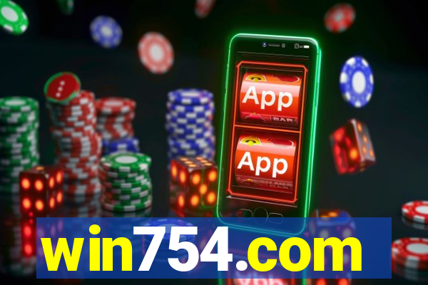 win754.com