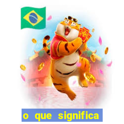 o que significa sonhar com o silvio santos