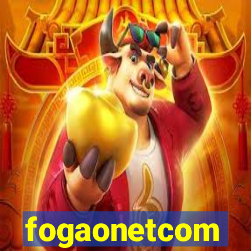 fogaonetcom