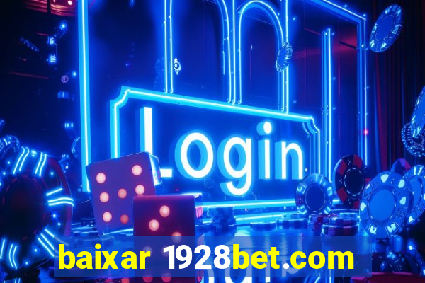 baixar 1928bet.com