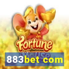 883bet com