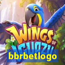 bbrbetlogo