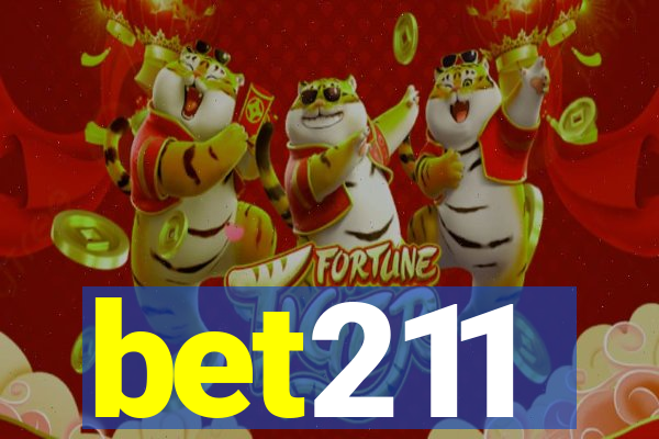 bet211