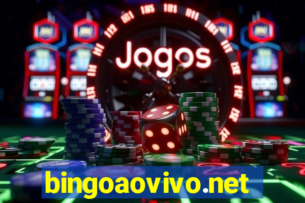 bingoaovivo.net