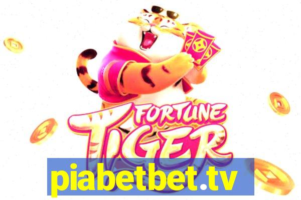 piabetbet.tv