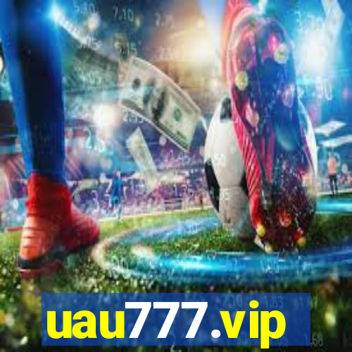 uau777.vip