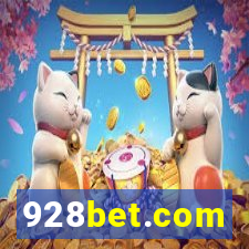 928bet.com