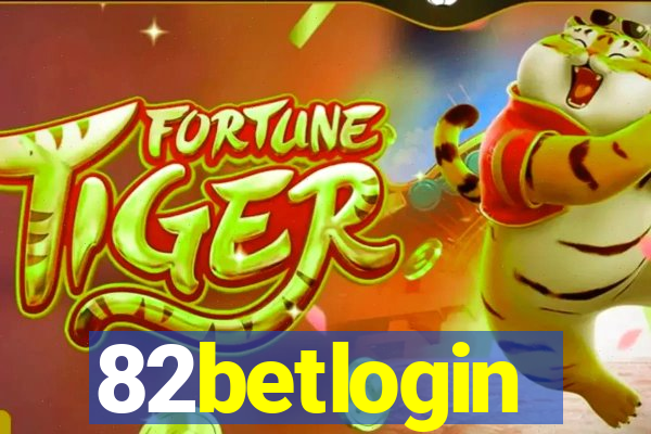 82betlogin