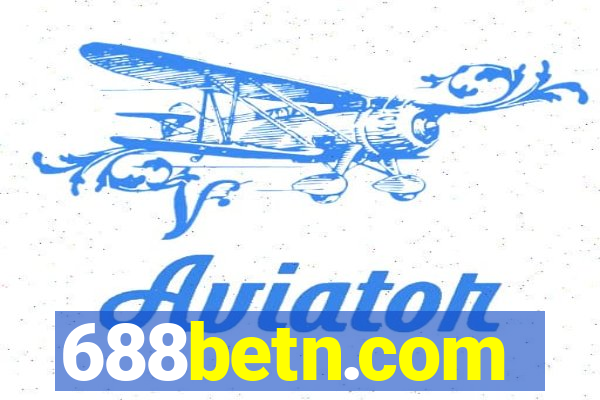 688betn.com